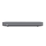 Firewall Cisco Meraki MX67 (MX67-HW) Security & SD-WAN (4)