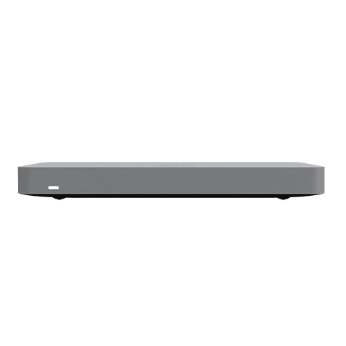 Firewall Cisco Meraki MX67 (MX67-HW) Security & SD-WAN (4)