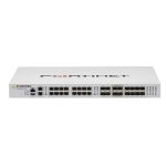 Firewall FG-400F-BDL-950-60 5 Year FortiCare Premium and FortiGuard Unified Threat Protection (UTP) (1)