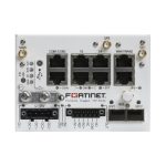 Firewall FGR-70F Industrial Fortigate Rugged Series (2)