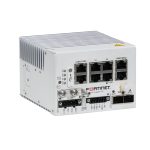 Firewall FGR-70F Industrial Fortigate Rugged Series (3)