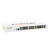 Firewall FortiGate FG-200G-BDL-950-12 1 Year FortiCare Premium UTP (2)