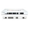 Firewall FortiGate FG-200G-BDL-950-12 1 Year FortiCare Premium UTP (3)