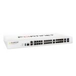 Firewall FortiGate FG-200G-BDL-950-3 (2)