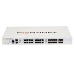Firewall FortiGate FG-200G-BDL-950-60