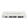Firewall FortiGate FG-200G NGFW (1)