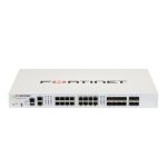 Firewall FortiGate FG-200G NGFW (1)