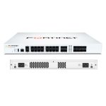 Firewall FortiGate FG-200G NGFW (3)