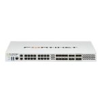 Firewall FortiGate FG-600F-BDL-950-12 UTM Protection 1 Year Bundle (3)