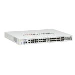 Firewall FortiGate FG-600F-BDL-950-12 UTM Protection 1 Year Bundle (4)