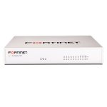 Firewall FortiGate FG-70F Next Generation Firewall Secure SD-WAN (1)