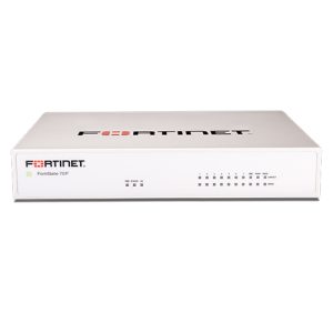 Firewall FortiGate FG-70F Next Generation Firewall Secure SD-WAN