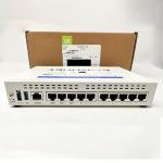 Firewall FortiGate FG-70F Next Generation Firewall Secure SD-WAN (2)