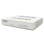Firewall FortiGate FG-70F Next Generation Firewall Secure SD-WAN (3)