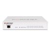 Firewall FortiGate FG-80F-POE 8 x GE PoE ports, 2 x RJ45SFP (2)