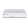Firewall FortiGate FG-81F-POE 8x GE RJ45 PoE ports, 2x RJ45SFP, 128GB SSD