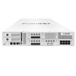Firewall FortiWeb FWB-3000F (1)