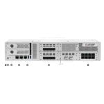 Firewall FortiWeb FWB-3000F (3)