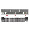 Firewall FortiWeb FWB-3000F-BDL-934-12 1 Year FortiCare Premium UTP (2)