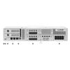 Firewall FortiWeb FWB-3000F-BDL-934-12 1 Year FortiCare Premium UTP (3)