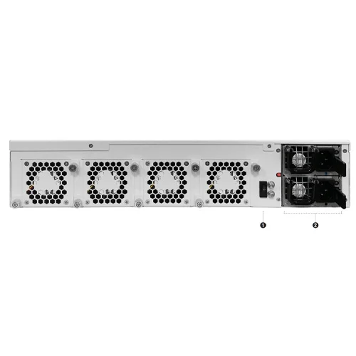 Firewall FortiWeb FWB-3000F-BDL-934-12 1 Year FortiCare Premium UTP