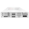 Firewall FortiWeb FWB-3000F-BDL-934-36 3 Year FortiCare Premium UTP (1)