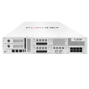 Firewall FortiWeb FWB-3000F-BDL-934-36 3 Year FortiCare Premium UTP