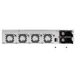 Firewall FortiWeb FWB-3000F-BDL-934-36 3 Year FortiCare Premium UTP (4)