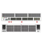 Firewall FortiWeb FWB-3000F-BDL-934-60 5 Year FortiCare Premium UTP (2)