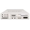 Firewall FortiWeb FWB-4000F Web Application (1)