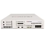 Firewall FortiWeb FWB-4000F Web Application (1)