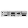 Firewall FortiWeb FWB-4000F Web Application (2)