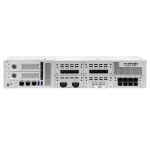 Firewall FortiWeb FWB-4000F Web Application (2)