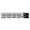 Firewall FortiWeb FWB-4000F Web Application (3)
