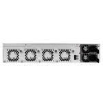 Firewall FortiWeb FWB-4000F Web Application (3)