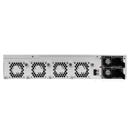 Firewall FortiWeb FWB-4000F Web Application (3)