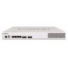 Firewall FortiWeb FWB-400E-BDL-934-12 1 năm Hardware plus (1)