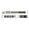 Firewall FortiWeb FWB-400E-BDL-934-12 1 năm Hardware plus (2)