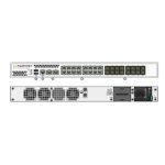 Firewall FortiWeb FWB-400E-BDL-934-36 Hardware plus 3Y FortiCare Premium + FortiWeb Standard Bundle (2)