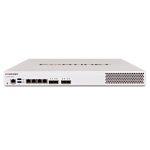 Firewall FortiWeb FWB-400E-BDL-934-60 Hardware plus 3 Year (1)