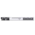 Firewall FortiWeb FWB-600E (1)