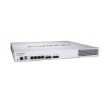 Firewall FortiWeb FWB-600E (2)