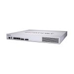 Firewall FortiWeb FWB-600E (3)