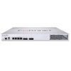Firewall FortiWeb FWB-600E-BDL-601-12 1 năm FortiCare Premium and FortiWeb Advanced Bundle (2)