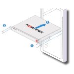 Firewall FortiWeb FWB-600E-BDL-601-36 3 năm Hardware plus (2)