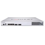 Firewall FortiWeb FWB-600E-BDL-601-60 5 năm Hardware plus (2)