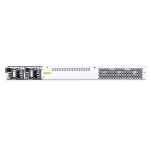 Firewall FortiWeb FWB-600E-BDL-601-60 5 năm Hardware plus (3)