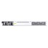 Firewall FortiWeb FWB-600E-BDL-934-12 1 năm Hardware plus (1)