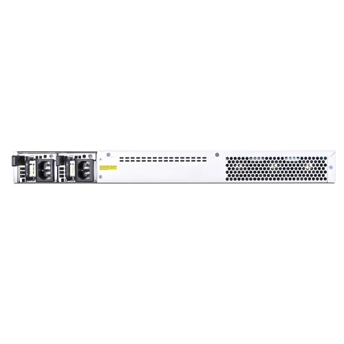 Firewall FortiWeb FWB-600E-BDL-934-12 1 năm Hardware plus (1)
