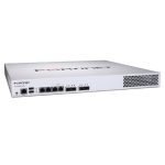 Firewall FortiWeb FWB-600E-BDL-934-12 1 năm Hardware plus (3)